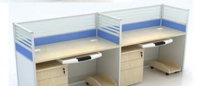 回收家具家电、办公用品、工厂废料与酒店设备 一站式资源再生服务