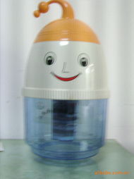 慈溪市泰康电器厂家用净水器产品精选，守护家庭饮水健康