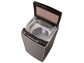 家电大探班 全套超值家电选购清单，打造舒适智能家